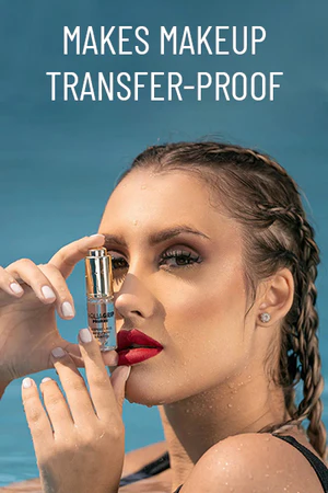 PAC Aqua Grip Primer (9 ml)